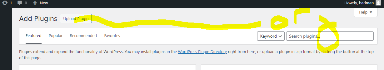 MiraQuote Zip